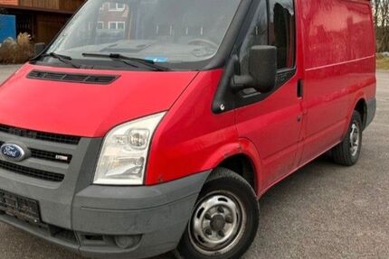 Ford Transit 148.000 km 800 € Gerstetten 89547