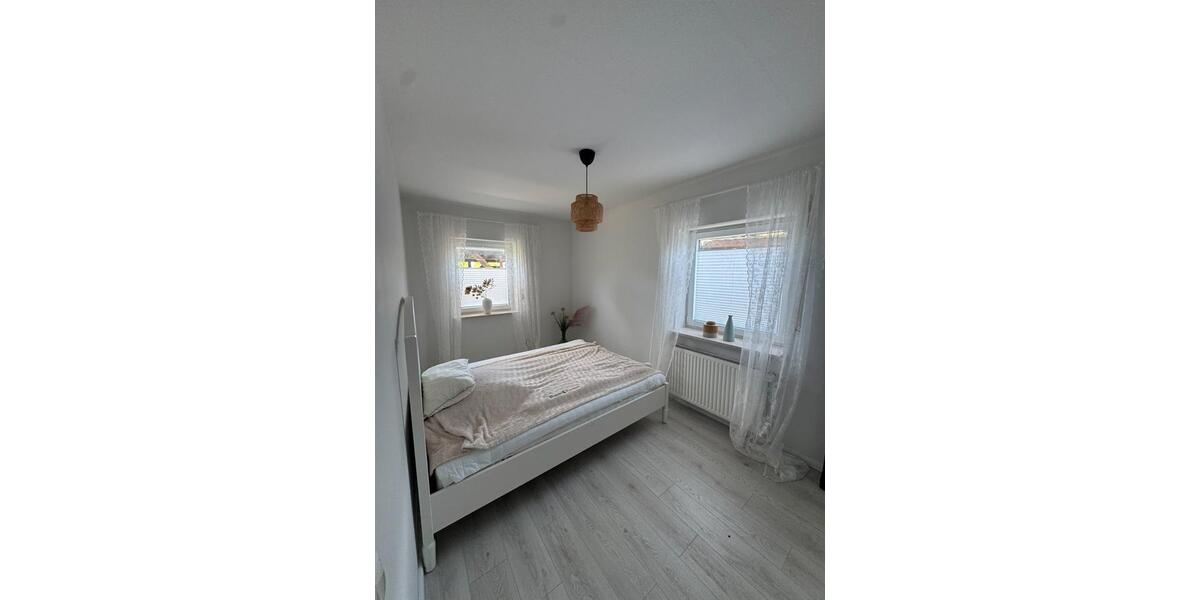 Einfamilienhaus Sandesneben - 4 Zimmer, 114 m&sup2;, 475.000&euro; | Angebot:27117614