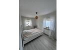 Einfamilienhaus Sandesneben - 4 Zimmer, 114 m&sup2;, 475.000&euro; | Angebot:27117614