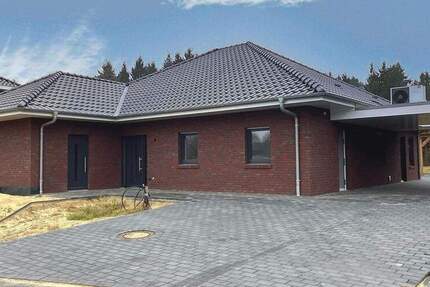 Haus Wielen - 5 Zimmer, 187 m&sup2;, 529.000&euro; | Angebot:24609033