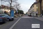 Etagenwohnung Würzburg Altstadt - 2 Zimmer, 75 m&sup2;, 376.500&euro; | Angebot:26434016