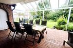 Einfamilienhaus Lohne - 6 Zimmer, 200 m&sup2;, 485.000&euro; | Angebot:26553981