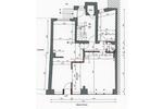 Gewerbeobjekt Eisleben (Lutherstadt) - 625&euro; | Angebot:22143277