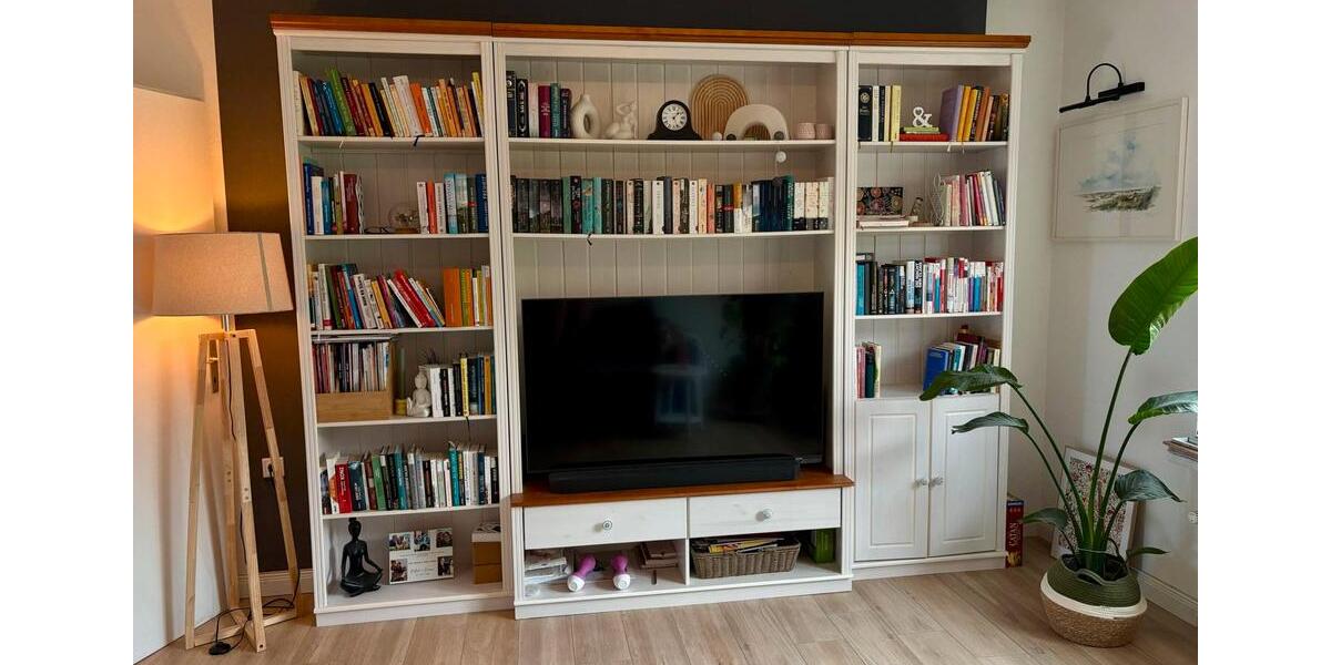 Doppelhaushälfte Norden - 4 Zimmer, 110 m&sup2;, 299.000&euro; | Angebot:26292951