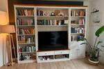 Doppelhaushälfte Norden - 4 Zimmer, 110 m&sup2;, 299.000&euro; | Angebot:26292951