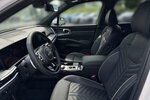 Kia SORENTO PE 1.6T PHEV AWD PLAT 7S NAP PR 3.000 km 57.990 &euro; Höhenkirchen-Siegertsbrun 85635