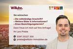 Etagenwohnung Leipzig Altlindenau - 5 Zimmer, 189 m&sup2;, 599.000&euro; | Angebot:25984236