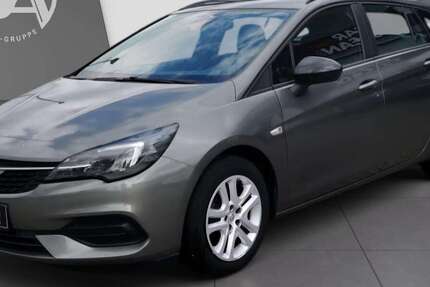 Opel Astra 78.560 km 13.674 &euro; Vechta 49377