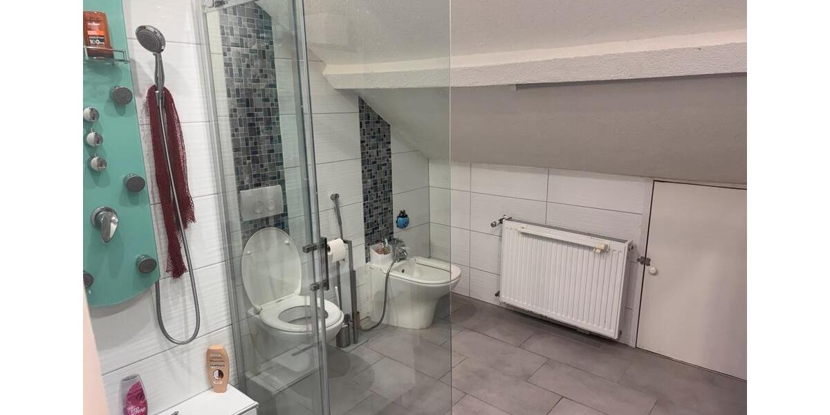 Einfamilienhaus Bad Camberg - 4 Zimmer, 110 m&sup2;, 289.000&euro; | Angebot:25945072