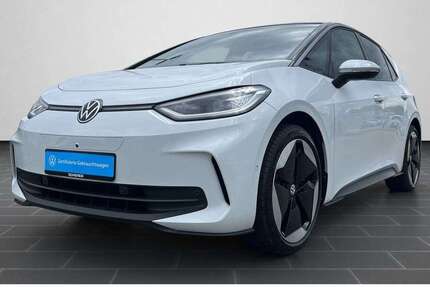VW ID.3 17.974 km 41.410 &euro; Ludwigshafen 67059