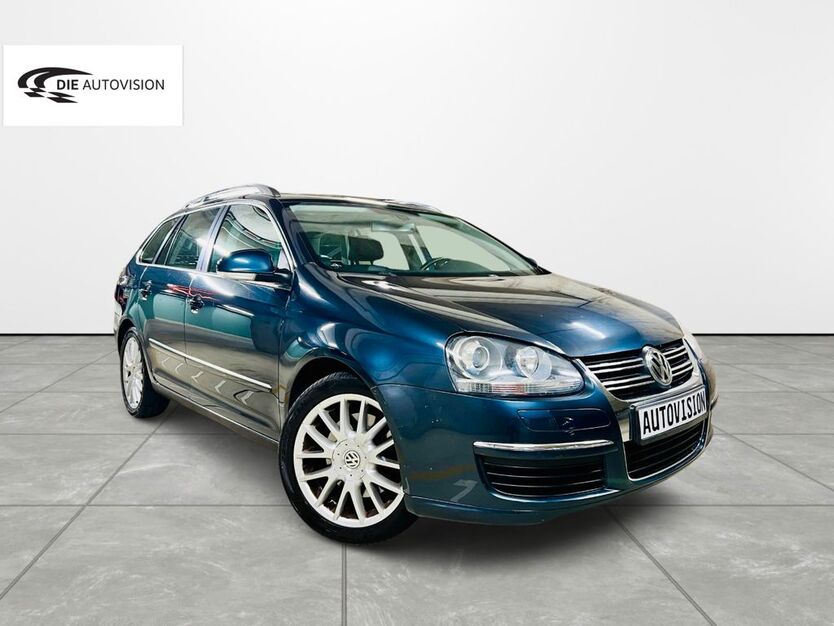 VW Golf 149.999 km 5.499 € Grassbrunn 85630