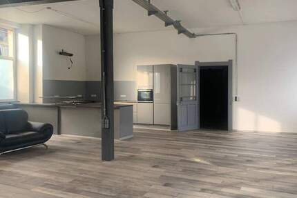 Sie suchen das Besondere? Exklusive Gewerberäume in Lahr Sulz 4 zimmer