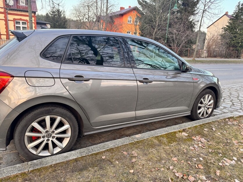 Polo