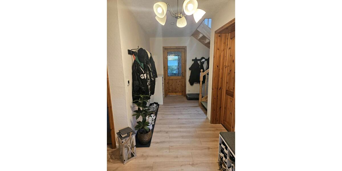 Einfamilienhaus Petershagen/Eggersdorf Eggersdorf - 4 Zimmer, 108 m&sup2;, 450.000&euro; | Angebot:26931564