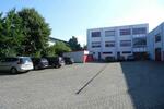 Gewerbeobjekt Schwarzenbek - 3.750&euro; | Angebot:26386126