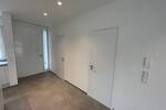 Doppelhaushälfte Bad Homburg Ober-Erlenbach - 6 Zimmer, 185 m&sup2;, 3.850&euro; | Angebot:26483764