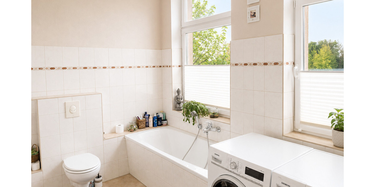 Kapitalanlage - MFH am Wasser mit 12 WE - in Zehdenick auf ein 12.520 qm Grundstück - Mehrfamilienhaus, Wohnhaus Zehdenick | Angebot:27307664