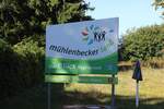 Grundstück Mühlenbecker Land Schönfließ - 199.000&euro; | Angebot:25739761