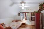 Einfamilienhaus Gnarrenburg Karlshöfen - 6 Zimmer, 232 m&sup2;, 310.000&euro; | Angebot:26909876