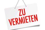 Etagenwohnung Bad Belzig - 2 Zimmer, 50 m&sup2;, 600&euro; | Angebot:25407255