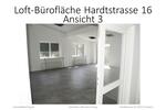 Gewerbeobjekt Ansbach - 873&euro; | Angebot:26132298