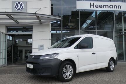 VW Caddy 157.895 km 17.990 &euro; Wettringen 48493