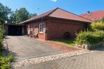 Bungalow Dannenberg (Elbe) - 5 Zimmer, 135 m&sup2;, 349.000&euro; | Angebot:26587445