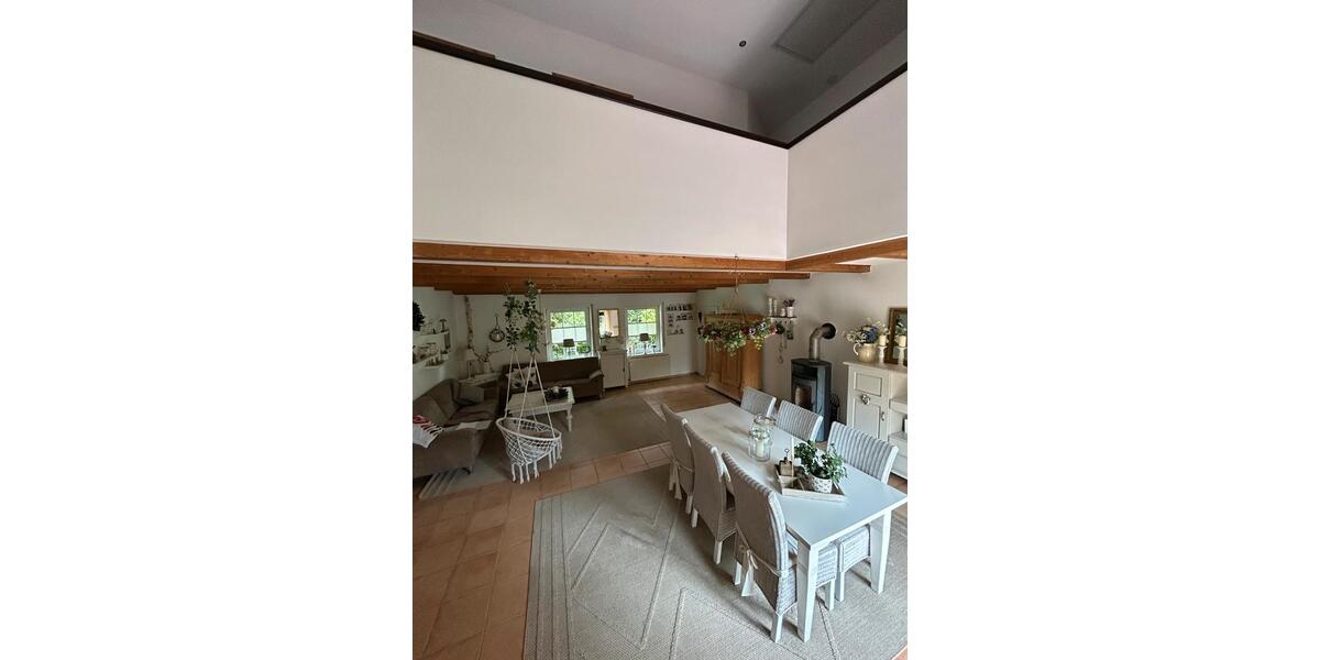 Einfamilienhaus Wildeshausen - 6 Zimmer, 172 m&sup2;, 520.000&euro; | Angebot:26876155