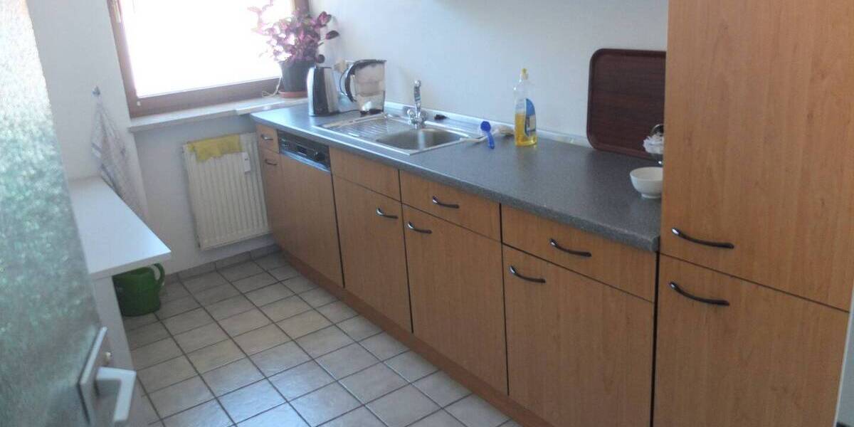 Gewerbeobjekt Eurasburg - 1.500.000&euro; | Angebot:25747548