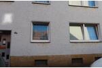 Erdgeschoßwohnung Hildesheim - 3 Zimmer, 63 m&sup2;, 150.000&euro; | Angebot:26249014