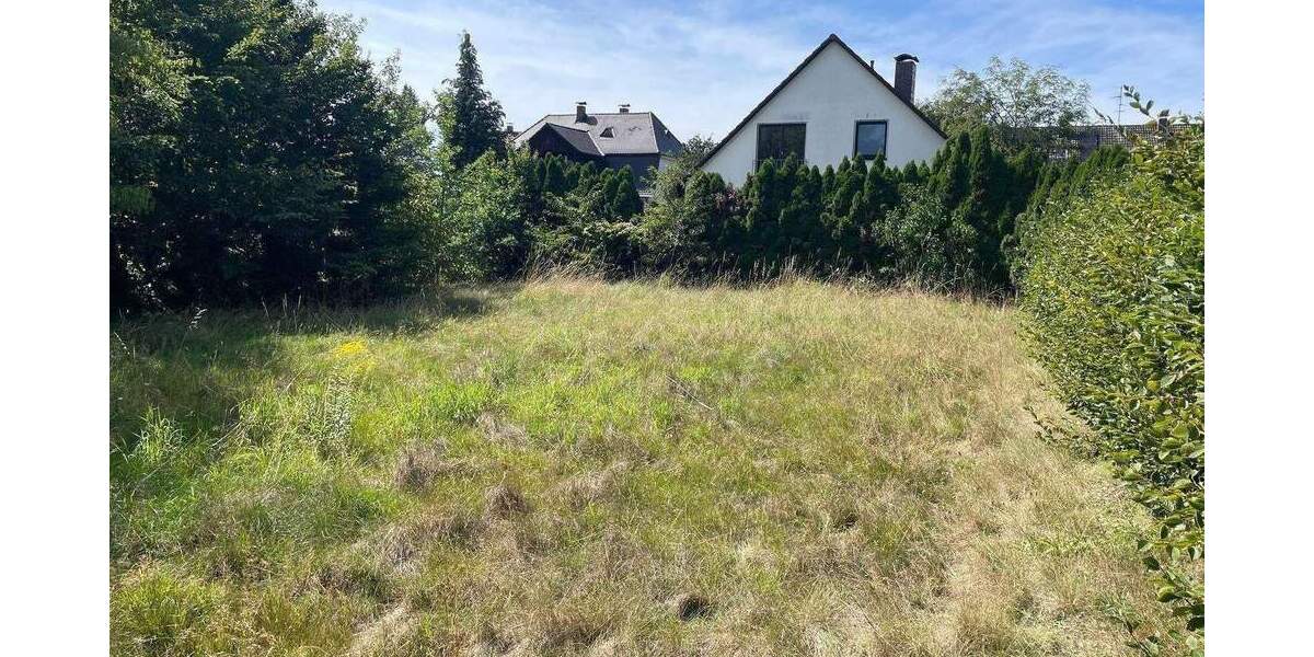 Grundstück Feucht - 478.000&euro; | Angebot:25705663
