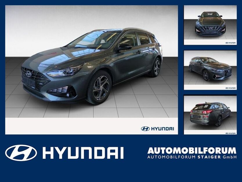 i30