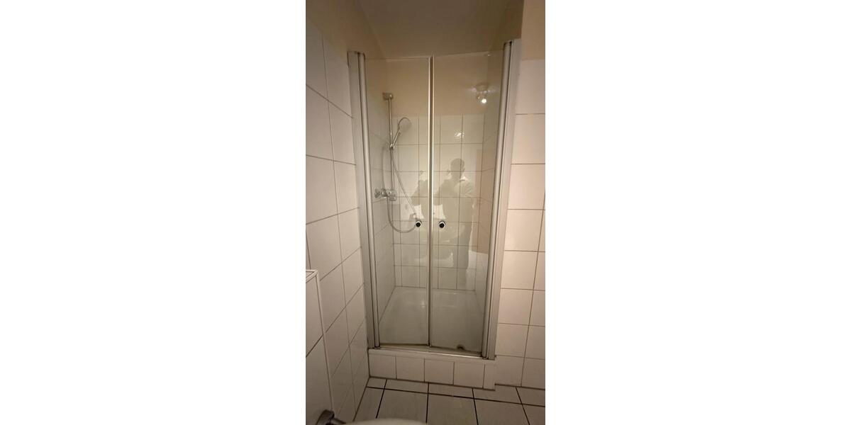 Erdgeschoßwohnung Herdecke - 2 Zimmer, 63 m&sup2;, 550&euro; | Angebot:26266785