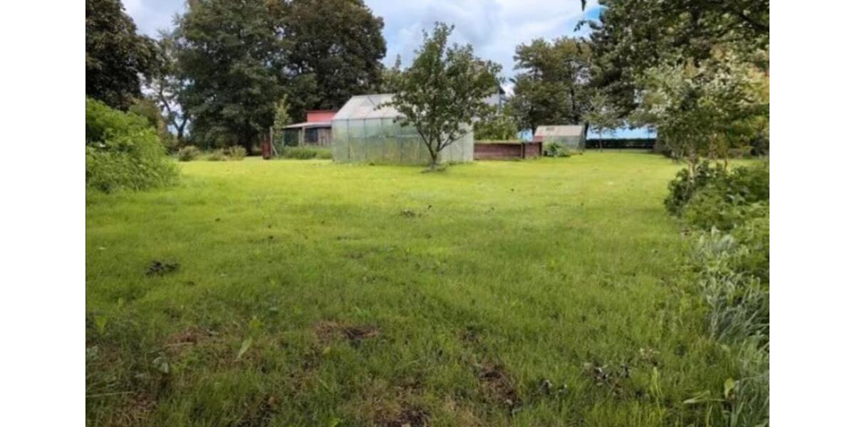 Erdgeschoßwohnung Brunsbüttel - 3 Zimmer, 100 m&sup2;, 830&euro; | Angebot:25919246