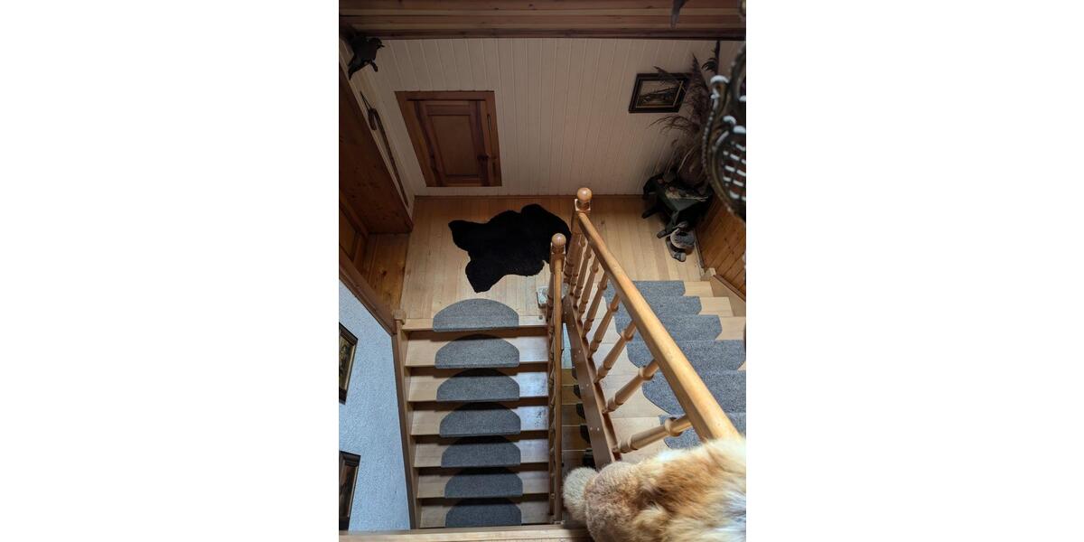 Einfamilienhaus Calvörde - 217.600&euro; | Angebot:16590603