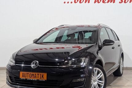 VW Golf 113.774 km 14.600 &euro; Fulda 36043