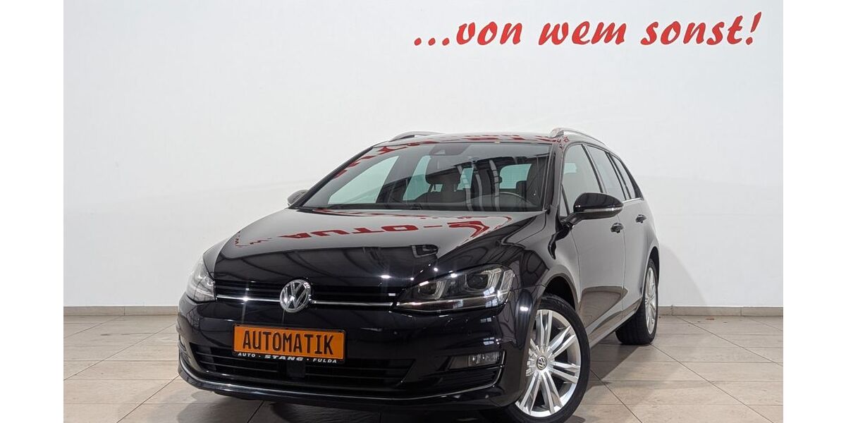 VW Golf 113.774 km 14.600 &euro; Fulda 36043