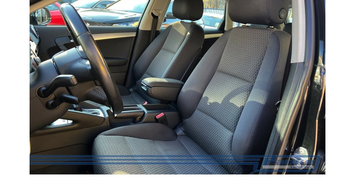 Audi A3 1.4 TFSI*S-Tronic*Tempo*SHZ*Navi*PDC* 118.995 km 10.990 &euro; Berlin 13187