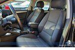 Audi A3 1.4 TFSI*S-Tronic*Tempo*SHZ*Navi*PDC* 118.995 km 9.480 &euro; Berlin 13187