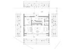 Einfamilienhaus Bad Neustadt an der Saale - 8 Zimmer, 193 m&sup2;, 775.000&euro; | Angebot:27002649