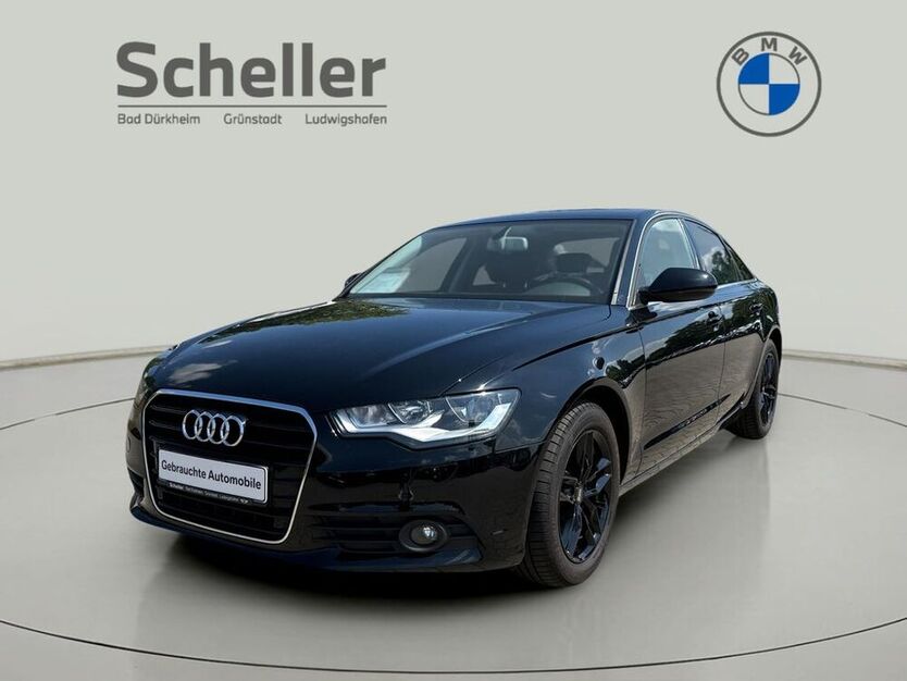 A6