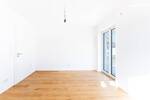 Etagenwohnung Wallersdorf - 3 Zimmer, 89 m&sup2;, 399.000&euro; | Angebot:26885794