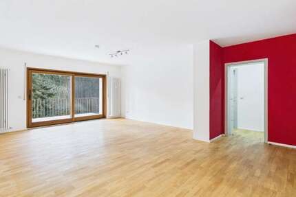 Wohnung Stutensee / Büchig Büchig - 3 Zimmer, 92 m&sup2;, 298.100&euro; | Angebot:25094430