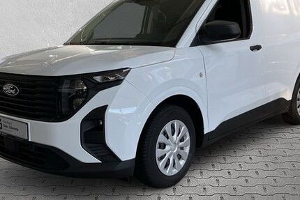 Ford Transit Courier 1.001 km 21.990 € Leer 26789