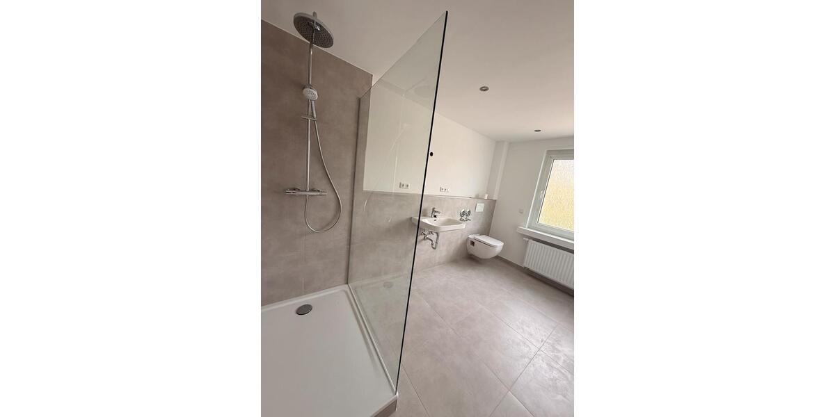Maisonettenwohnung Nettetal - 3 Zimmer, 101 m&sup2;, 1.480&euro; | Angebot:26066383