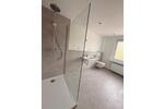 Maisonettenwohnung Nettetal - 3 Zimmer, 101 m&sup2;, 1.480&euro; | Angebot:26066383