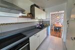 Etagenwohnung Merzig - 3.5 Zimmer, 78 m&sup2;, 178.000&euro; | Angebot:26421534