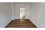 Gewerbeobjekt Zirndorf - 3 Zimmer, 75 m&sup2;, 890&euro; | Angebot:25797253