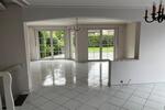 Doppelhaushälfte Uetersen - 5 Zimmer, 140 m&sup2;, 480.000&euro; | Angebot:26355235