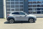 Hyundai Kona 1.6GDI Prime NAVI Klimaautomatik 77.000 km 20.998 &euro; Landau 76829